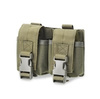 OD Green