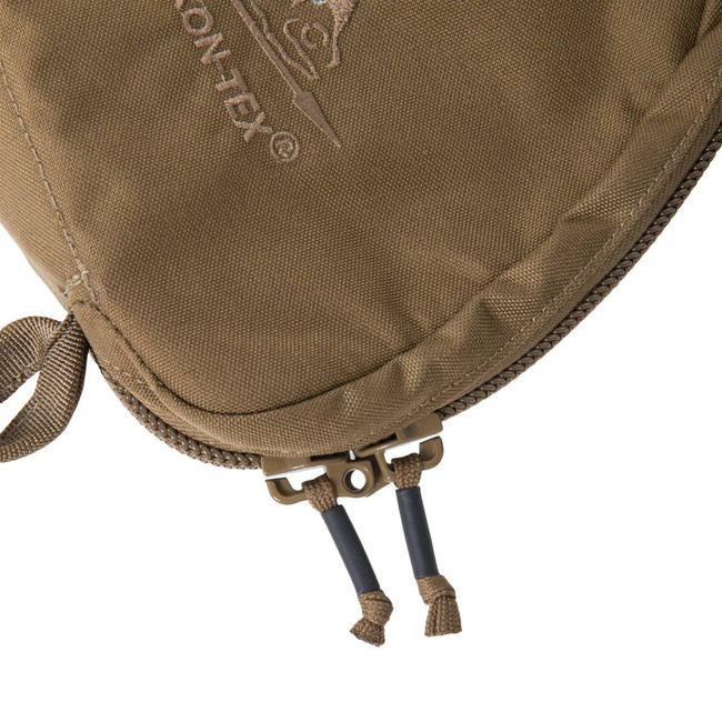 BASIC RIFLE CASE® - 113 x 30 x 5 CM - Helikon-Tex® - PENCOTT® WILDWOOD™