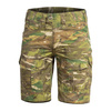 SHORT PANTS - "LYCOS" - Pentagon® - GRASSMAN