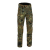 RAIDER MK V TACTICAL TROUSERS - CLAWGEAR - FLECKTARN