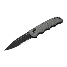 KNIFE AKS-74 - BOKER