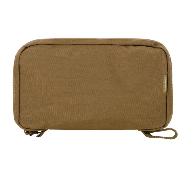 POUCH - MINI SERVICE POCKET® - CORDURA®  - Helikon-Tex® - PENCOTT® WILDWOOD™