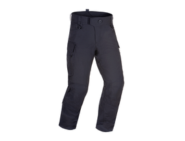 TACTICAL PANTS - RAIDER MK.IV - CLAWGEAR® - NAVY