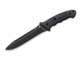 CRKT F.T.W.S. Knife