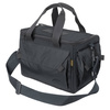 RANGE BAG® - CORDURA® - 18 L - Helikon-Tex® - SHADOW GREY