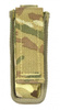 British army mtp-camo cal. 9 mm osprey mk iv ammo. Bag