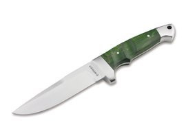 VOLLINTEGRAL 2.0 POCKET KNIFE - BOKER