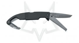 Fox Knives Tranciafuni Multiuso Aeronautica Militare