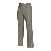 パンツ VEB Berufsbekleidung german militaly s-l1200.jpg