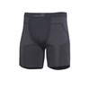 ACTIVITY SHORT PANTS - "PLEXIS" - Pentagon® - BLACK