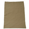 US desert rag, khaki, size: 105x40cm, orig.,like new