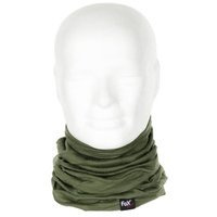 OD Green