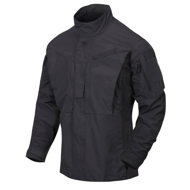 MBDU SHIRT® - NyCo Ripstop - Helikon Tex® - SHADOW GREY