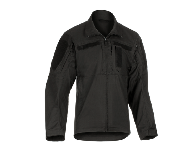 RAIDER MK.IV FIELD SHIRT - CLAWGEAR® - Black