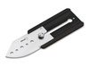 POCKET KNIFE SLYDE-R - BOKER PLUS