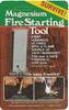 Us Original Magnesium Fire Starter