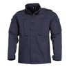ACU SUIT 2.0 SHIRT - RIPSTOP - NAVY BLUE - LECTER TACTICAL