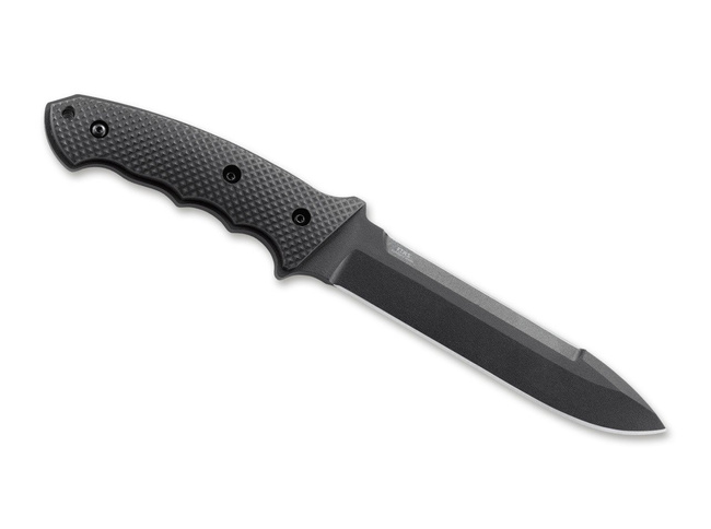 CRKT F.T.W.S. Knife