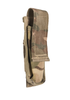 British MTP 9mm Belt Pouch Like New