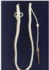 Decorative Elements for uniforms - IGJR Sub-Officers