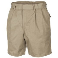 echeveria military shorts ovy サイズ1 echeveria military shorts ovy サイズ1
