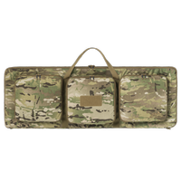 MultiCam®