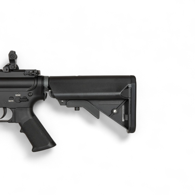 Specna Arms SA-A38 ONE Kestrel ETU Airsoft Rifle