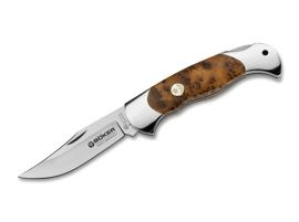 Böker Scout Thuja Pocketknife