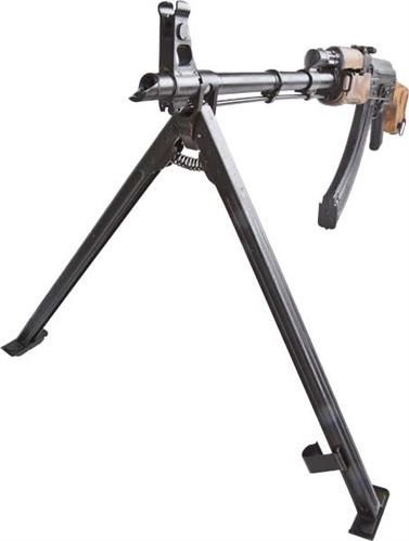 Bipod - replica RPK - JG