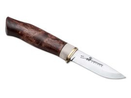 Karesuando Vildmark Knife