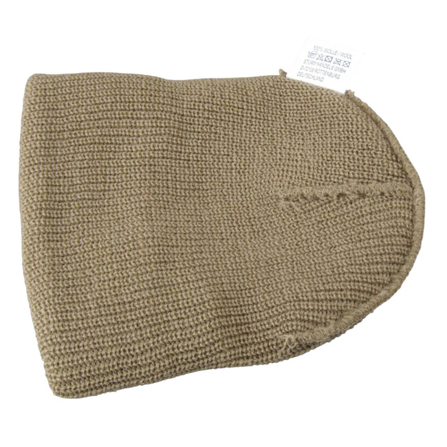 US WATCH CAP - OLIVE