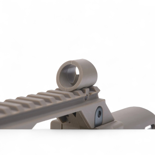 SA-G12 EBB Airsoft Rifle Replica – Specna Arms – SPE-01-023582 – Tan