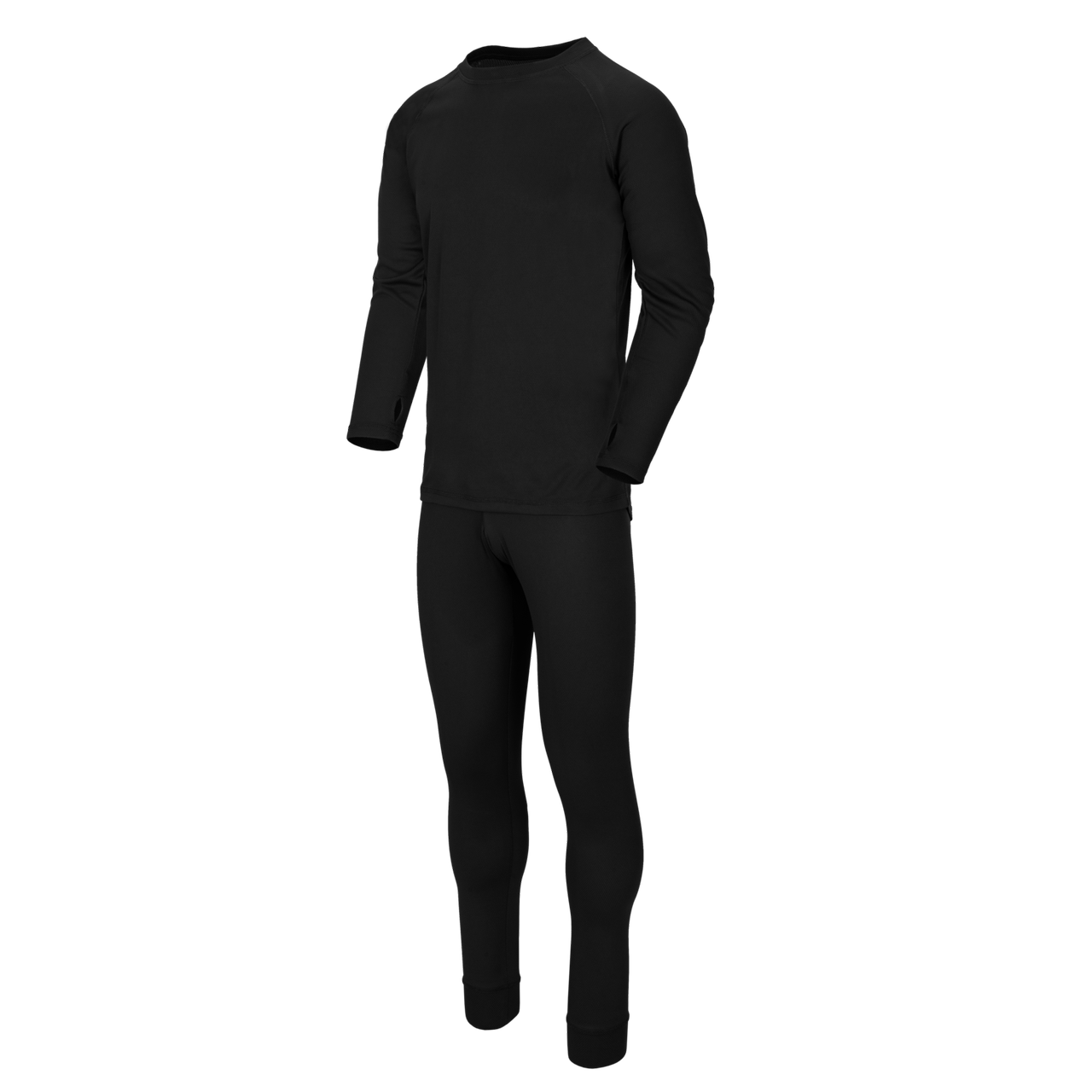 www.militarysurplusworld.com | Army Navy Surplus - Tactical