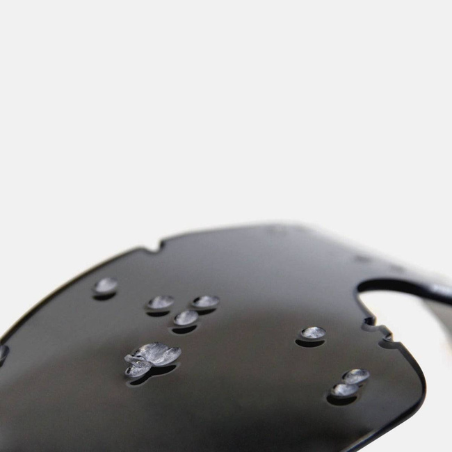 REVISION EYEWEAR - SHADOWSTRIKE ESSENTIAL - GREY