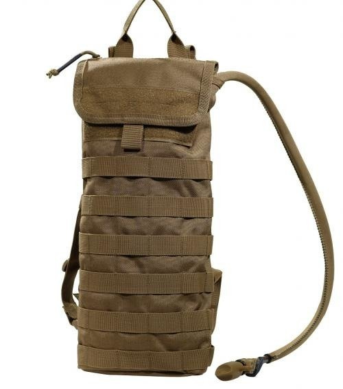 HYDRATION PACK ´TF1´ 3.0 L COYOTE