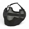 Neagra