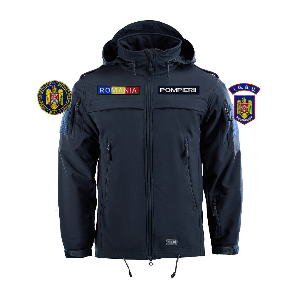 www.militarysurplusworld.com | Army Navy Surplus - Tactical www.militarysurplusworld.com | Army Navy Surplus - Tactical