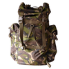 DPM Camo