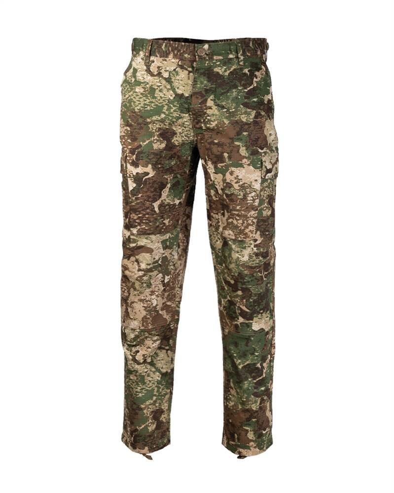 www.militarysurplusworld.com | Army Navy Surplus - Tactical