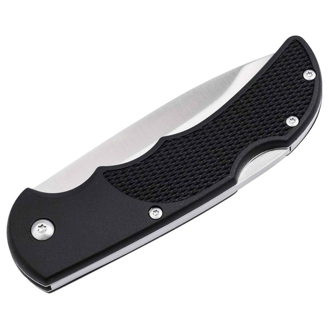 POCKET KNIFE "Magnum HL Single - Black" - MAGNUM BY BOKER