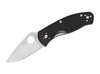 PERSISTENCE POCKET KNIFE - SPYDERCO