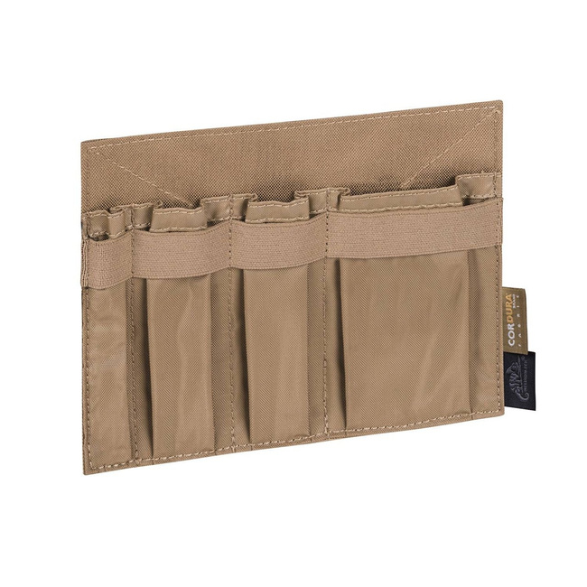 ORGANIZER INSERT LARGE® - COYOTE