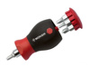 Böker Manufaktur Solingen Toolkit Allen Key