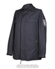GERMAN DARK BLUE FW BLOUSON USED