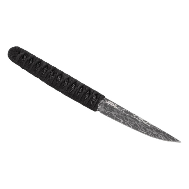 CRKT Obake Pocket Knife
