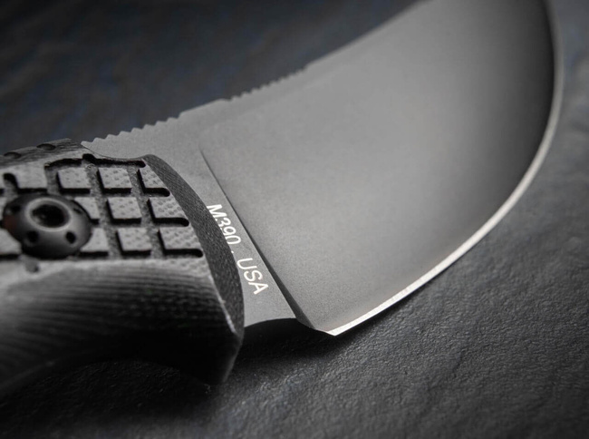 KNIFE CHOPPER - BASTINELLI