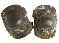  Flecktarn Camo