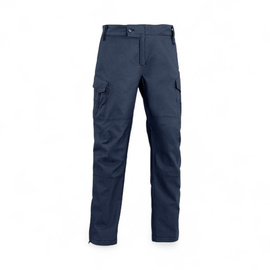 Viper Dynamic Pants - Navy - Defcon