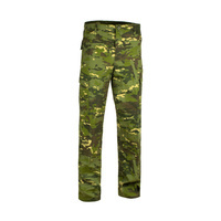  Multicam Tropic || Multicam Tropic