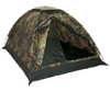  Flecktarn Camo || Flecktarn camo